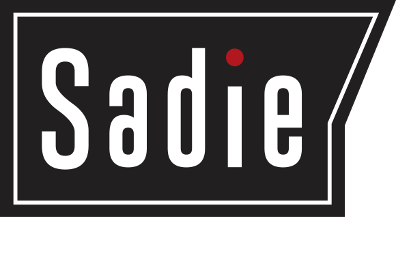Sadie Best Western Luton